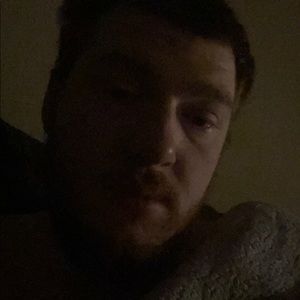 Meet your Posher, Jeremiah